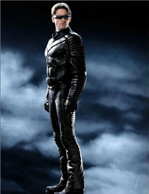 James marsden quotes wallpapers