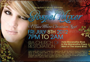 gospel-mixer-flyer-template.jpg