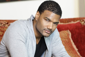 MV5BMTM5MjY2MzM4M15BMl5BanBnXkFtZTcwMjYzNjk3OA@@._V1_SY400_SX600_AL ...