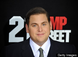 jonah hill django unchained quote Fashions Of The Week