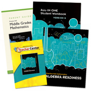 ... Back > Gallery For > Physical Science Textbook 9th Grade Prentice Hall