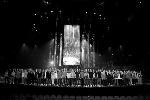 hillsong live entire worship team top 5 hillsong fact hillsong