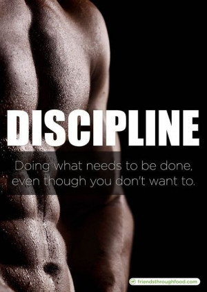 Men\'s Motivational Fitness Quotes