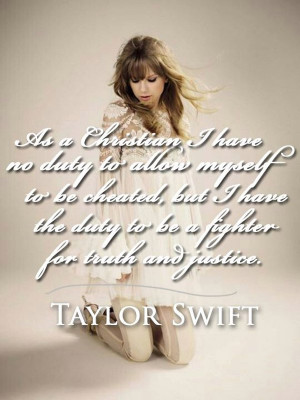 Taylor Swift Quotes or Maybe Not. A Pinterest User Has Been ...