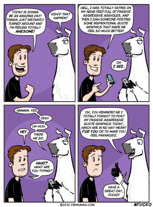 Internet Predators Comics Latest comic. not for you