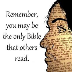 God #Jesus #Bible #Living #Word #Christian #Christianity #Born Again ...