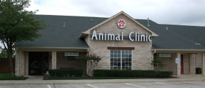 animal clinic in the colony tx is a full service companion animal ...