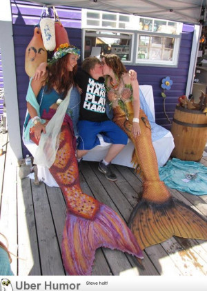 today a 13 year old boy stole his first kiss from me while posing for ...