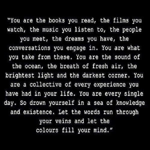 Famous movie love quotes inspirational quotes 2