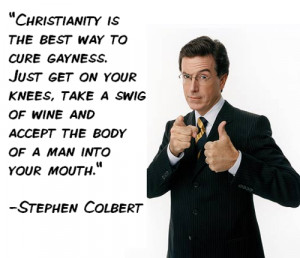 Stupid Quotes From Celebrities. QuotesGram Stupid Quotes From Celebrities. QuotesGram
