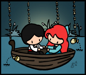 ariel-boat-cute-disney-disney-princess-Favim.com-178421.jpg