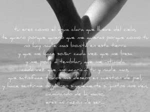 Mi Razon De Ser: Banda MS not about Mexican music but my bf dedicated ...