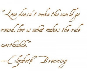 love+quote+elizabeth+browning
