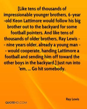 Related Pictures ray lewis quotes on leadership