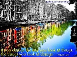 Change the way you look at things... http://awsm.co/SH9d