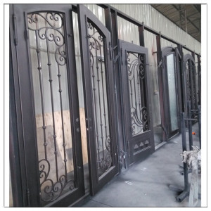 house front door metal entry china doors for sale from