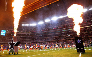 ... quotes and stories from the year that was…just like every other year