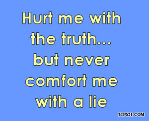 Funny Bra Quotes Tips Most