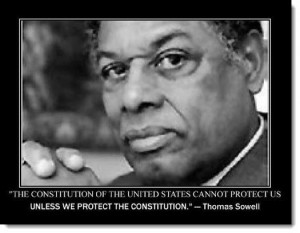 thomas-sowell-protect-the-constitution-political-meme