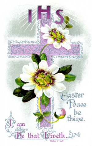 Search Results for: easter bunny quotes and sayings