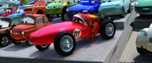 Cars-2-pics-disney-pixar-cars-2-23601270-2100-873.jpg