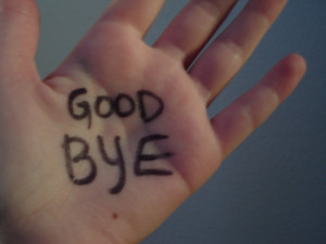 Good_bye.jpg