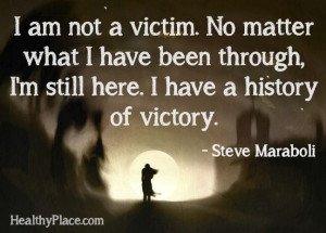 ... Quotes, Soo Truesoo, Stigma Quotes, Quotes Insanity, Bipolar Quotes