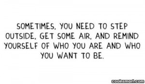 Life Quotes and Sayings