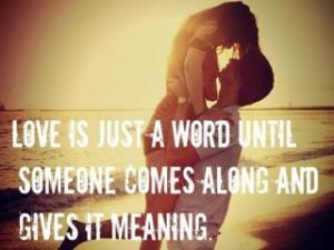 Similar wallpapers ( view all )