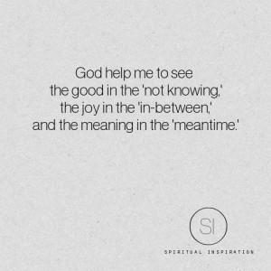 Christian Quotes: Inspiration Words, Christian Quotes, Spirituality ...