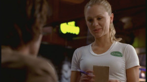 Sooki Funny #1 Sooki Funny #2 Sooki Funny #3 Sooki Funny #4 Sooki ...