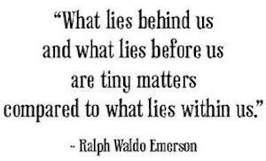 Disability Quotes: Collection of Quotations Regarding Disabilities