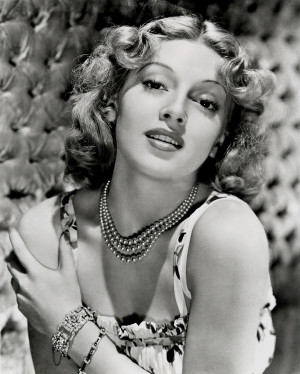 the 1940s and 1950s, she established herself as a legitimate actress ...