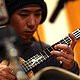 Jake Shimabukuro: Life on Four Strings (2013)
