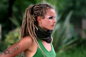 have dreads do girls really like dreads on guys im thinking about ...