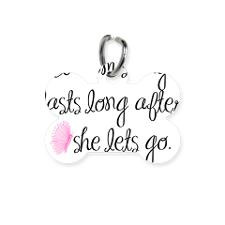 Mothers Day Quotes Pet Stuff