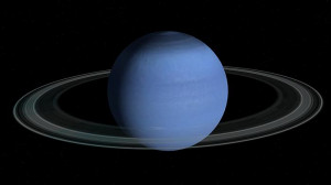 all about neptune the planet