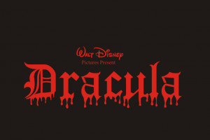 Dracula is an upcoming October 2011 or 2012 in 3D and 2D animated film ...