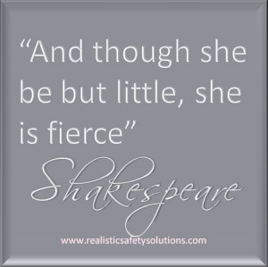 Empowerment Quotes for Girls & Women