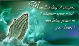 Good Friday quotes wishes text Twitter Tumblr status