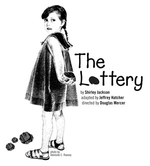 The Basic and Super Structure in Shirley Jackson’s “The Lottery”