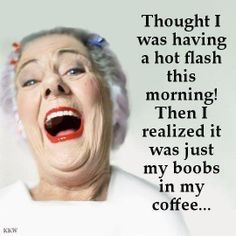 Humor coffee, coffee jokes, humor for women, funny quotes for women ...