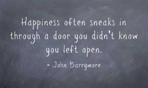 Leave a reply Click here to cancel the reply