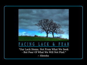 ... quote, inspiration, affirmations, inspirational, quotes give & take