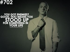 Eminem Quotes 3 2jpg Picture