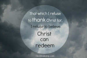 Via Amy Kelly Cargle