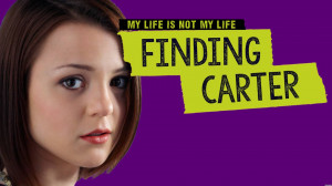 Finding Carter - Finding Carter Wallpaper (1920x1080)