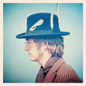 john-lennons-10-most-inspirational--large-msg-134978192236.jpg?post_id ...