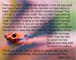 Native American Proverb Wisdom Quote Quotez