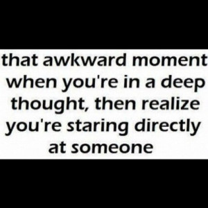 Funny Pics With Sayings For Instagram